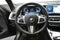 2025 BMW X5 xDrive40i M Sport