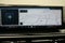 2025 BMW X5 xDrive40i M Sport