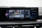 2025 BMW X5 xDrive40i M Sport