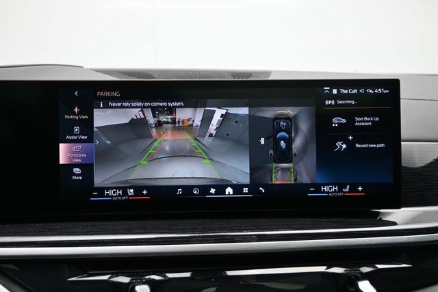 2025 BMW X5 xDrive40i M Sport
