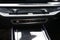 2025 BMW X5 xDrive40i M Sport