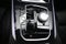 2025 BMW X5 xDrive40i M Sport