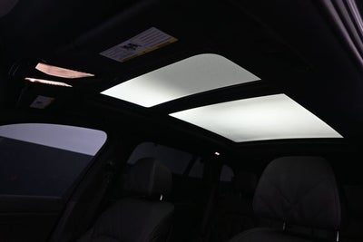 2025 BMW X5 xDrive40i M Sport