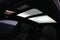 2025 BMW X5 xDrive40i M Sport