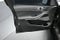 2025 BMW X5 xDrive40i M Sport