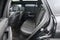 2025 BMW X5 xDrive40i M Sport