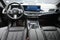 2025 BMW X5 xDrive40i M Sport