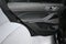 2025 BMW X5 xDrive40i M Sport