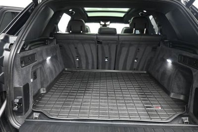 2025 BMW X5 xDrive40i M Sport