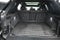 2025 BMW X5 xDrive40i M Sport