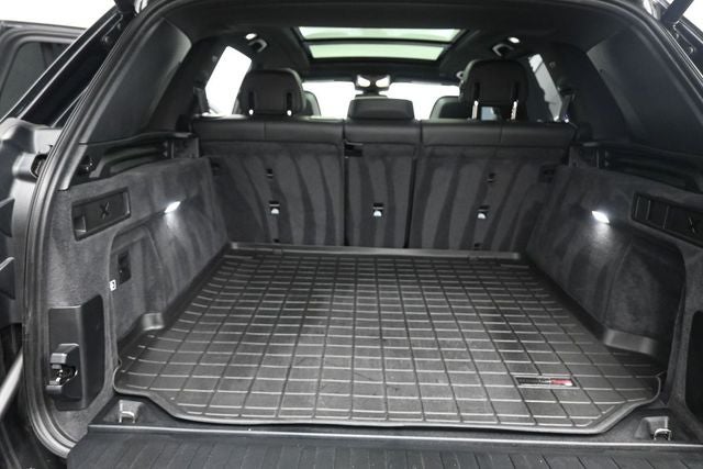 2025 BMW X5 xDrive40i M Sport