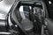 2025 BMW X5 xDrive40i M Sport