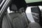 2025 BMW X5 xDrive40i M Sport