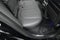 2025 BMW X5 xDrive40i M Sport