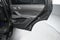2025 BMW X5 xDrive40i M Sport