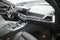 2025 BMW X5 xDrive40i M Sport
