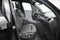 2025 BMW X5 xDrive40i M Sport