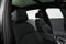 2025 BMW X5 xDrive40i M Sport