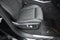 2025 BMW X5 xDrive40i M Sport