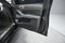 2025 BMW X5 xDrive40i M Sport