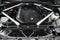 2025 BMW X5 xDrive40i M Sport