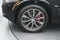 2025 BMW X5 xDrive40i M Sport