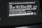 2025 BMW X5 xDrive40i M Sport