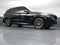 2025 BMW X5 xDrive40i M Sport