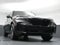2025 BMW X5 xDrive40i M Sport
