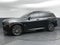 2025 BMW X5 xDrive40i M Sport