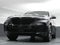 2025 BMW X5 xDrive40i M Sport
