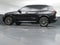 2025 BMW X5 xDrive40i M Sport