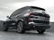 2025 BMW X5 xDrive40i M Sport