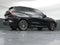 2025 BMW X5 xDrive40i M Sport