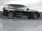 2025 BMW X5 xDrive40i M Sport