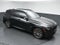 2025 BMW X5 xDrive40i M Sport