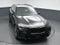 2025 BMW X5 xDrive40i M Sport