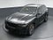 2025 BMW X5 xDrive40i M Sport
