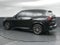 2025 BMW X5 xDrive40i M Sport