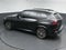 2025 BMW X5 xDrive40i M Sport
