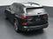 2025 BMW X5 xDrive40i M Sport