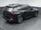 2025 BMW X5 xDrive40i M Sport