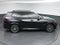 2025 BMW X5 xDrive40i M Sport
