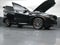 2025 BMW X5 xDrive40i M Sport