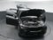 2025 BMW X5 xDrive40i M Sport
