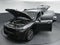 2025 BMW X5 xDrive40i M Sport