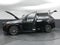 2025 BMW X5 xDrive40i M Sport