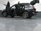 2025 BMW X5 xDrive40i M Sport