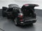 2025 BMW X5 xDrive40i M Sport