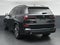 2025 BMW X5 xDrive40i M Sport